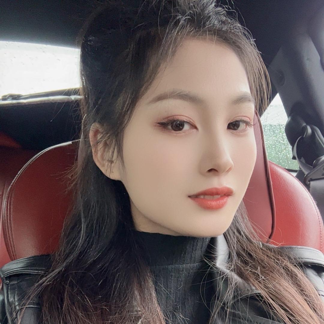 有脾气的杨小姐