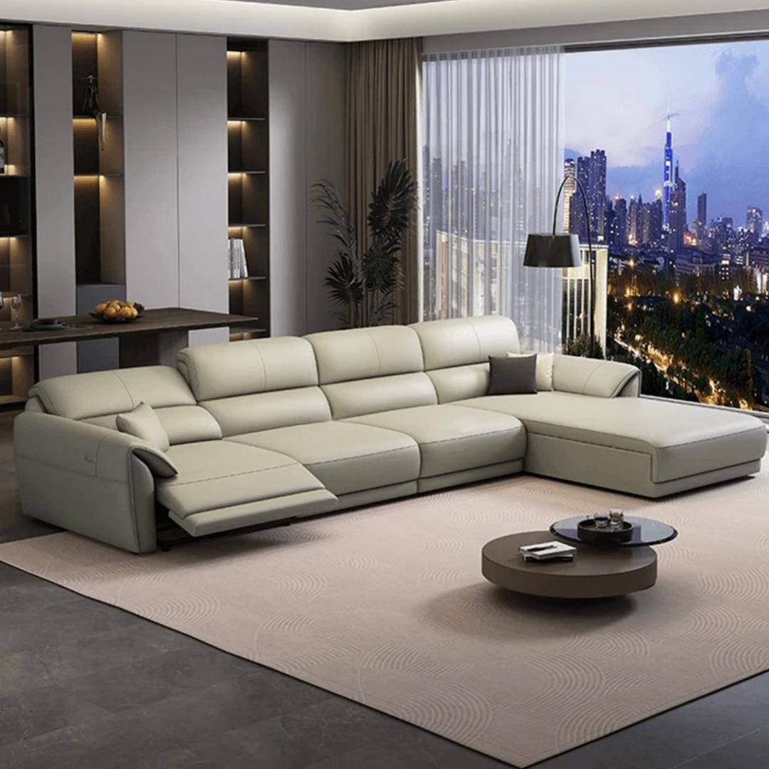 佛山美度邦家具