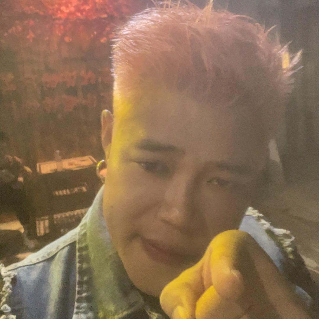 😯小米锅巴