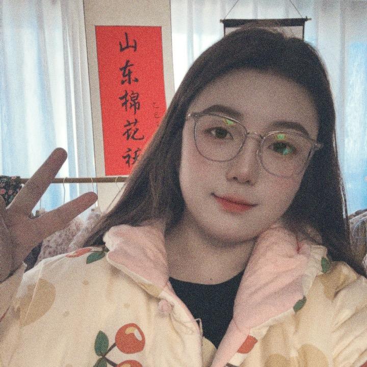 玲姐•国风棉花衣