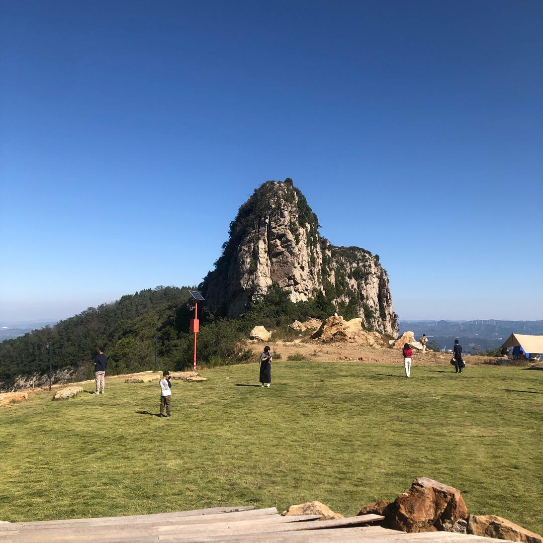 我是王者