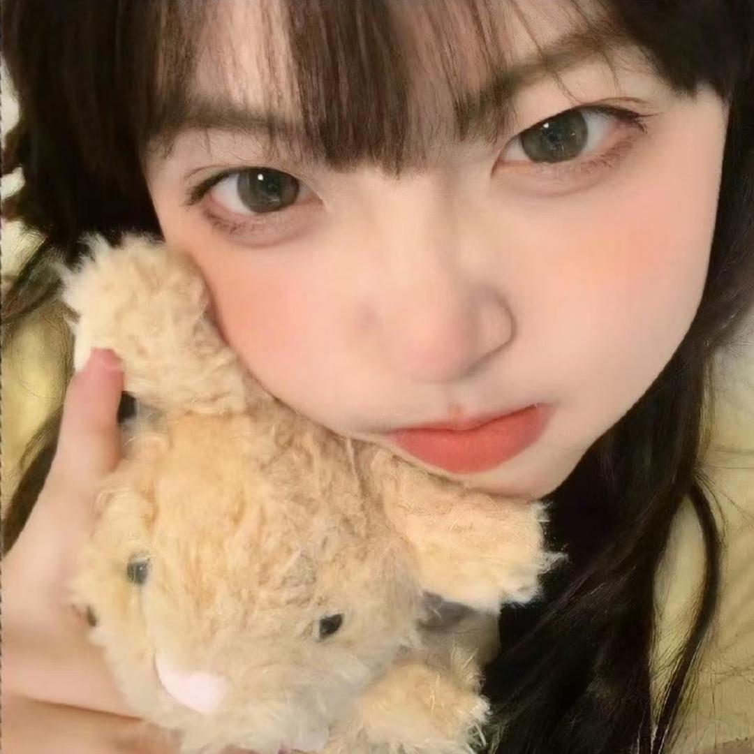 会打呼噜的月亮.