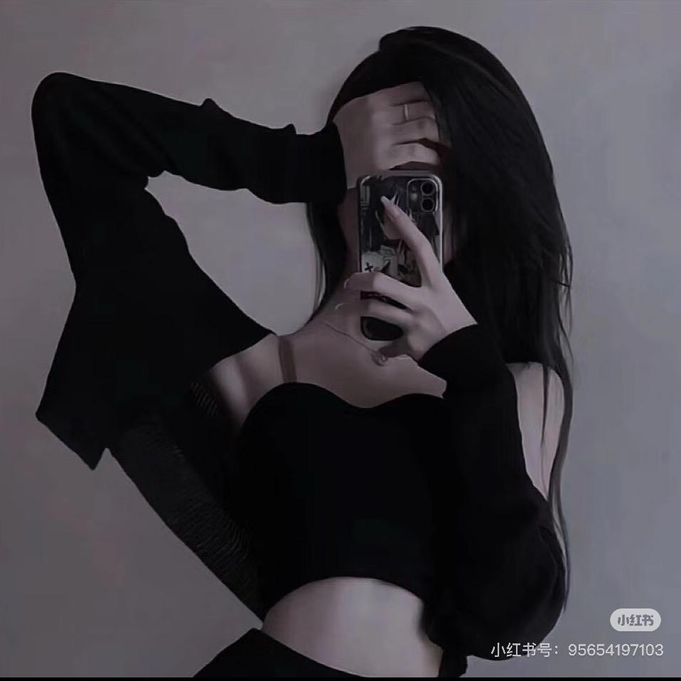 最想见的某人