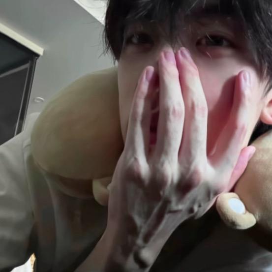 L0