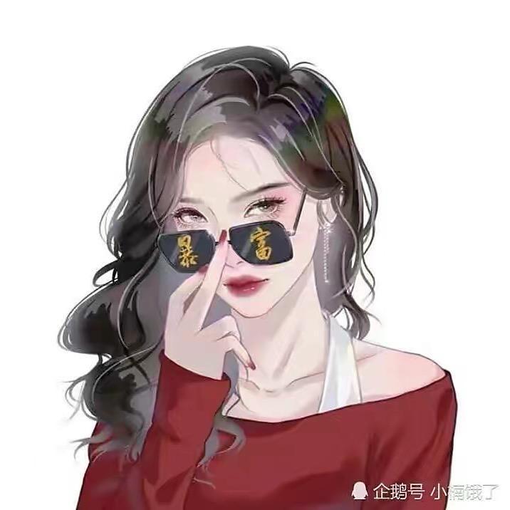 晨光酷影