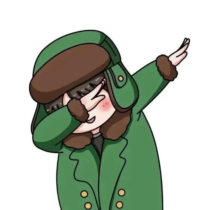 ❥᭄ꦿ⁵²º迟早是我的꧔ꦿ᭄