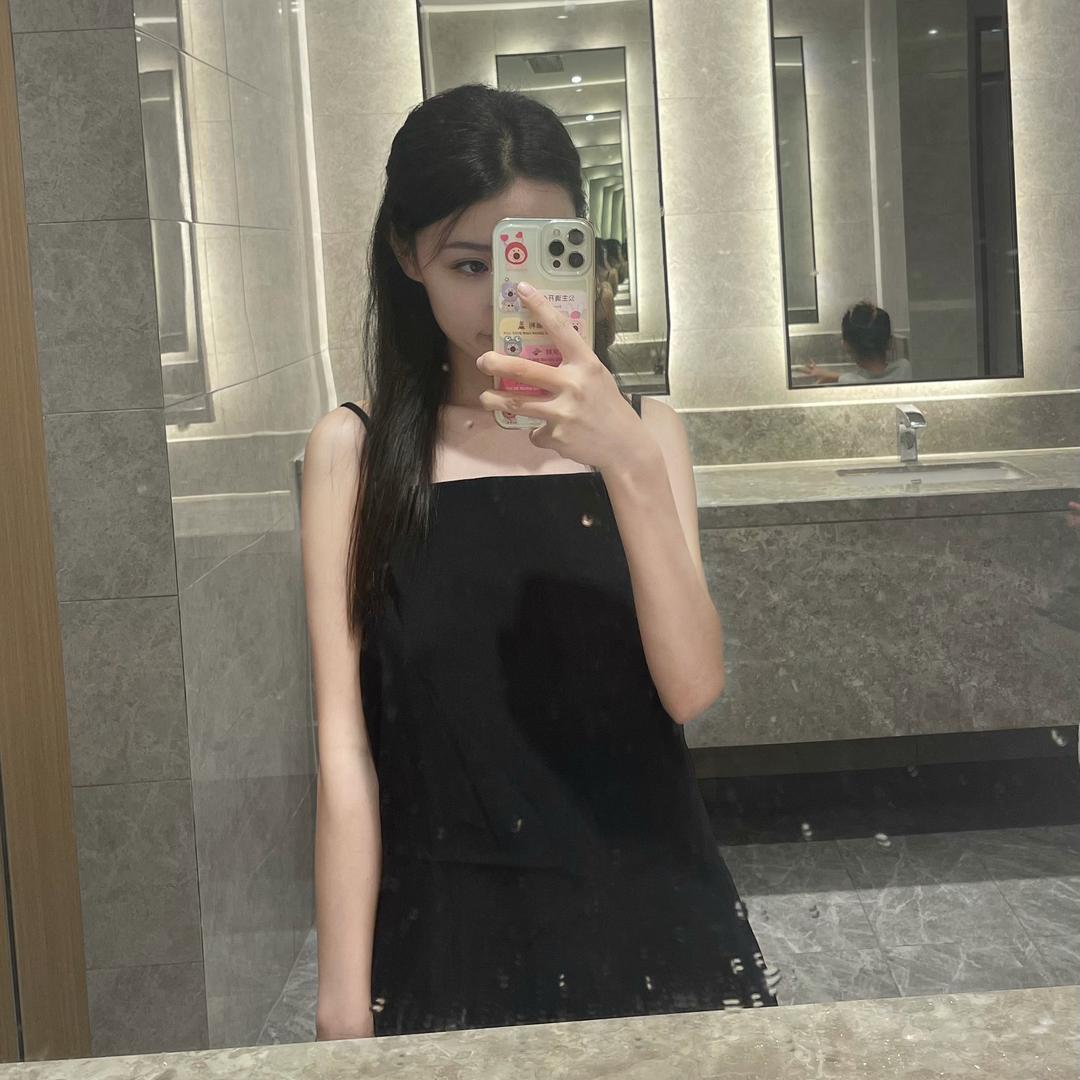 暖心_