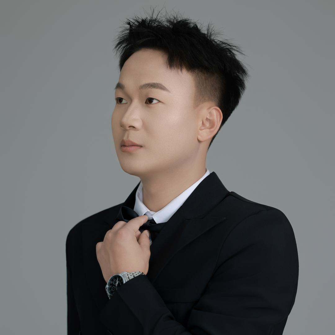 彤乐闯✌🏻（团队招人）