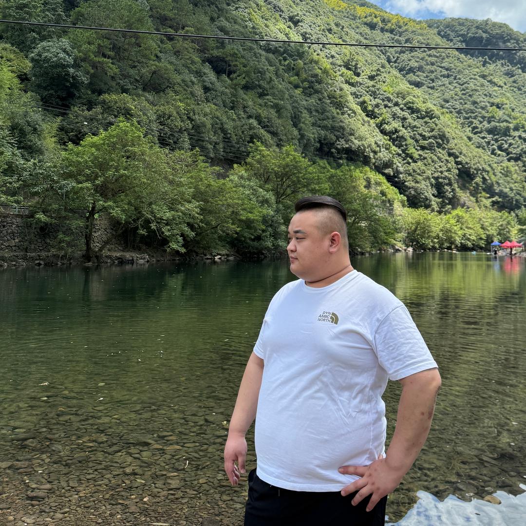沉默是金、
