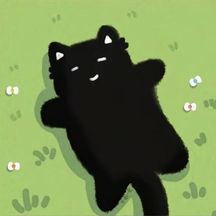顾安🌈🌈🌈
