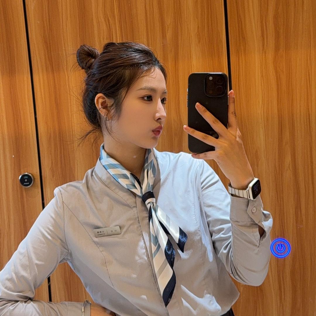 卖问界的肖猩猩🦍