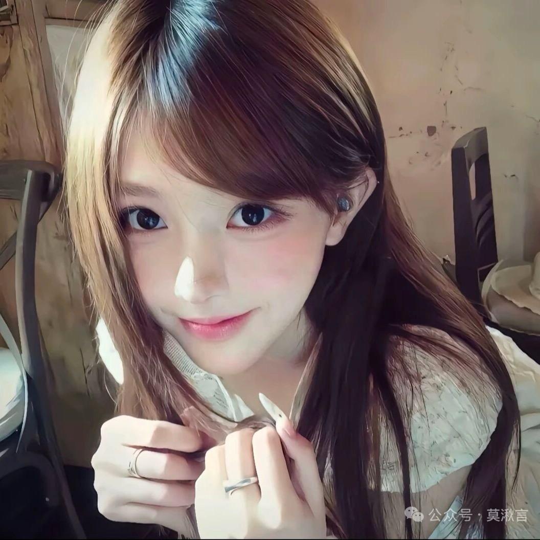 小小命^