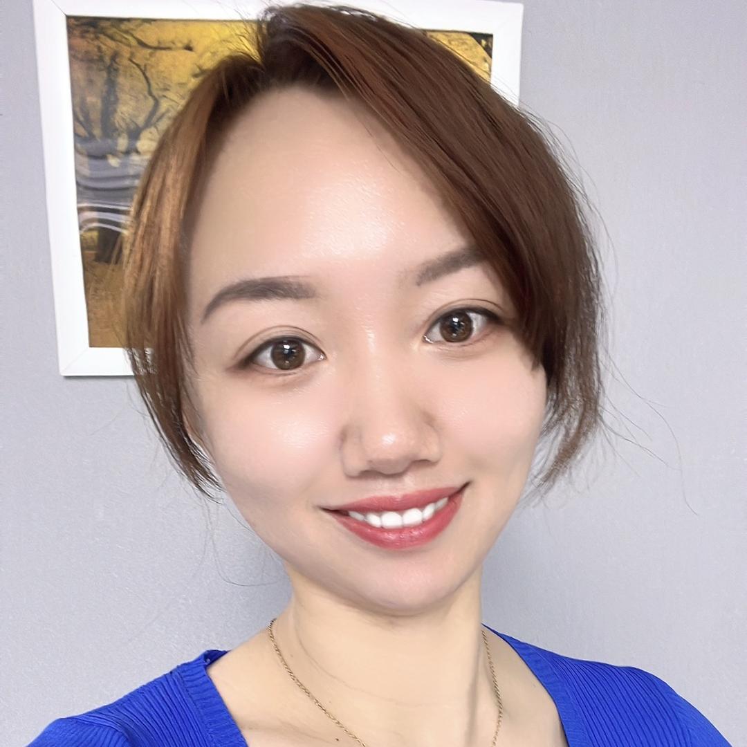 火曼夕