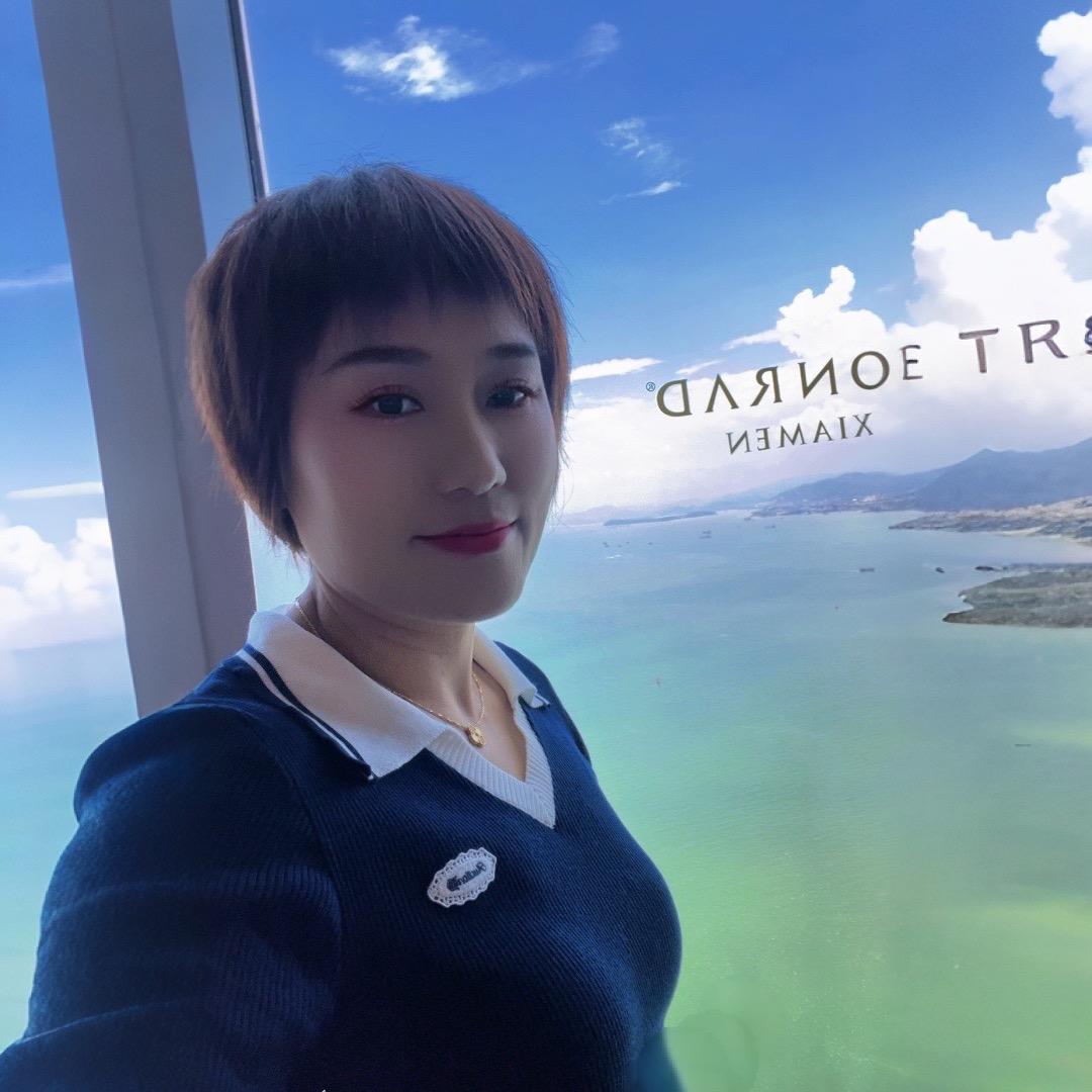 爱锻炼的宝宝