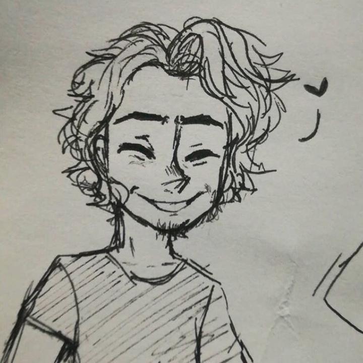 ansonseabra