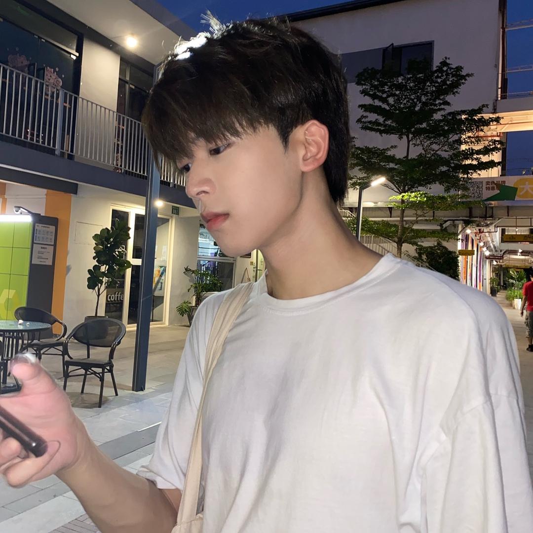 骆十一@抖音