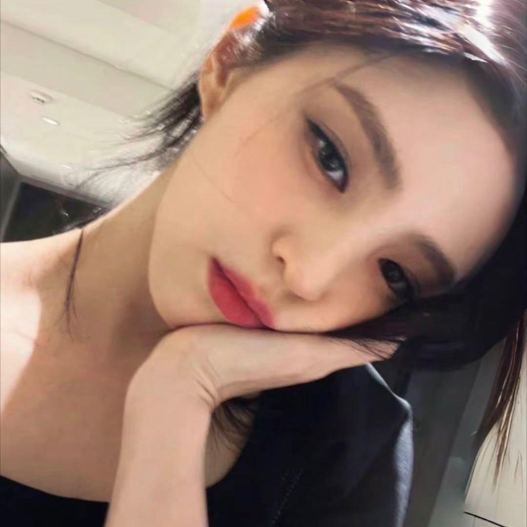 訴