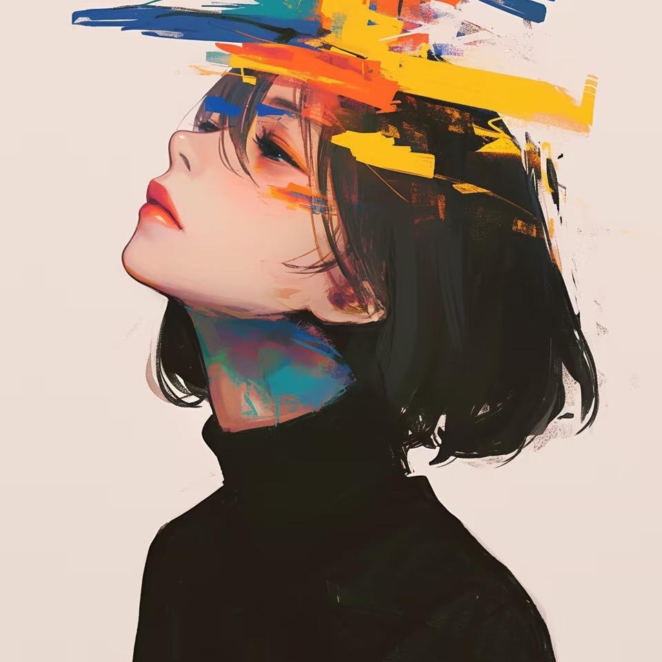 木兮电影