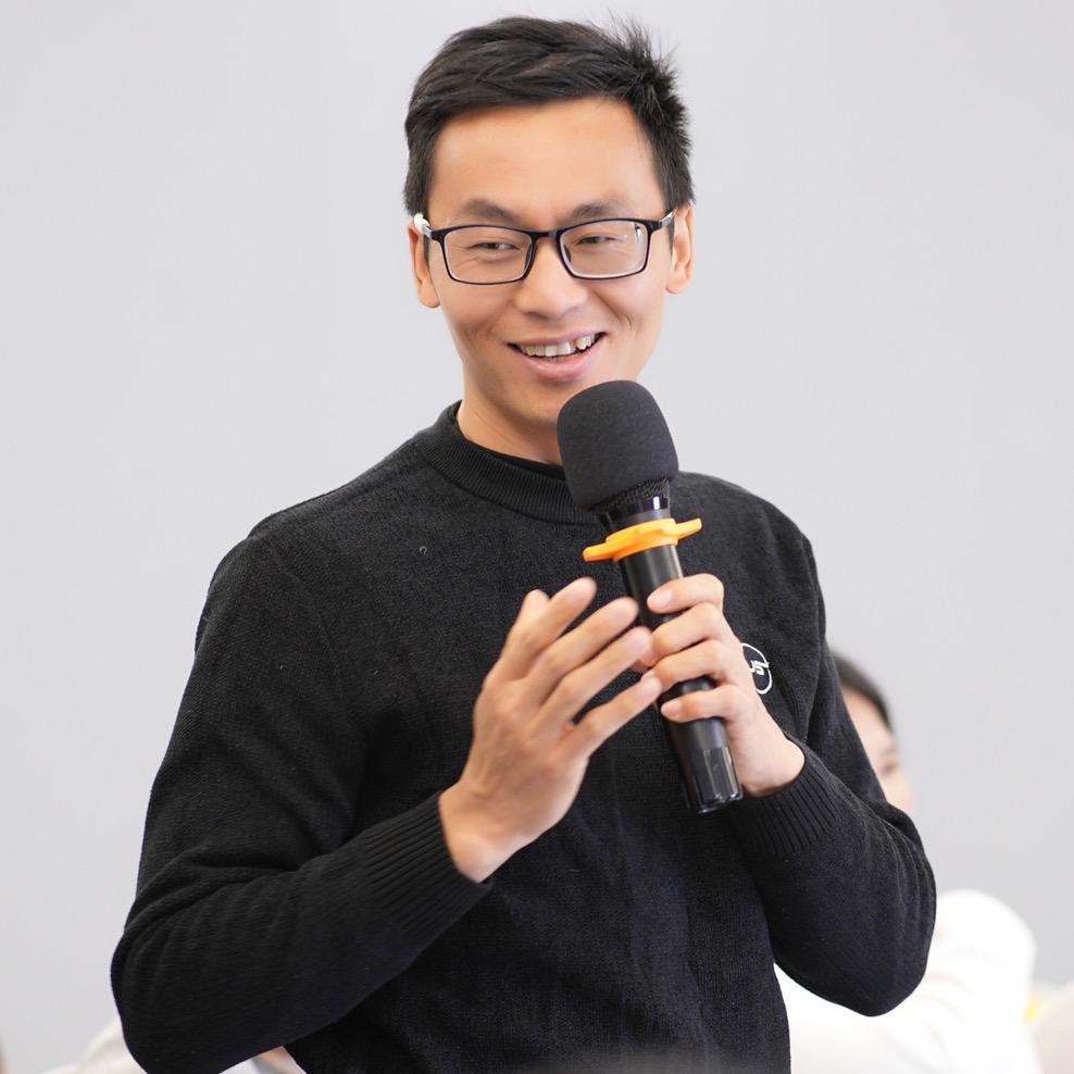 玖点半·文哥电车