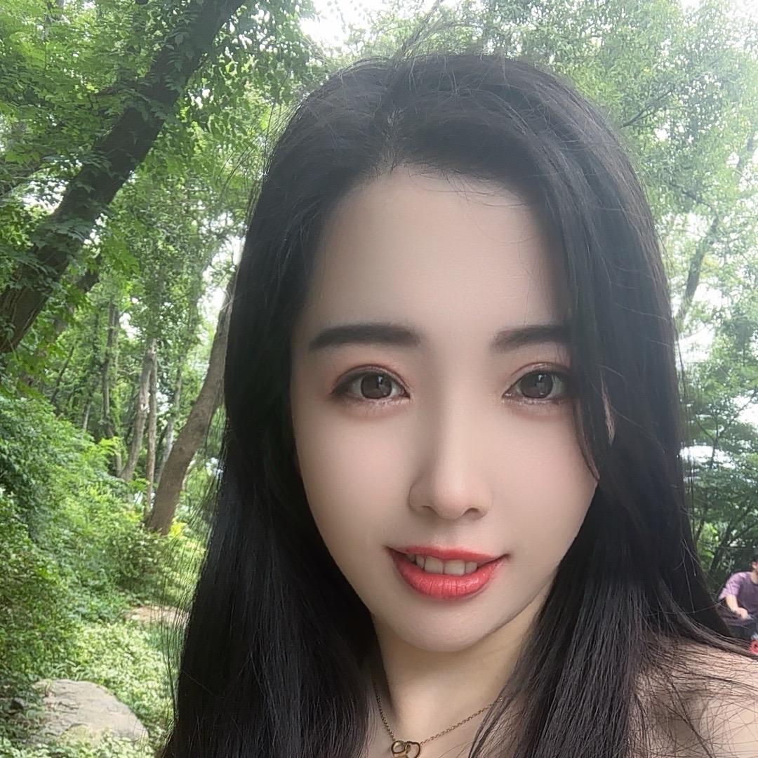 雅米玲
