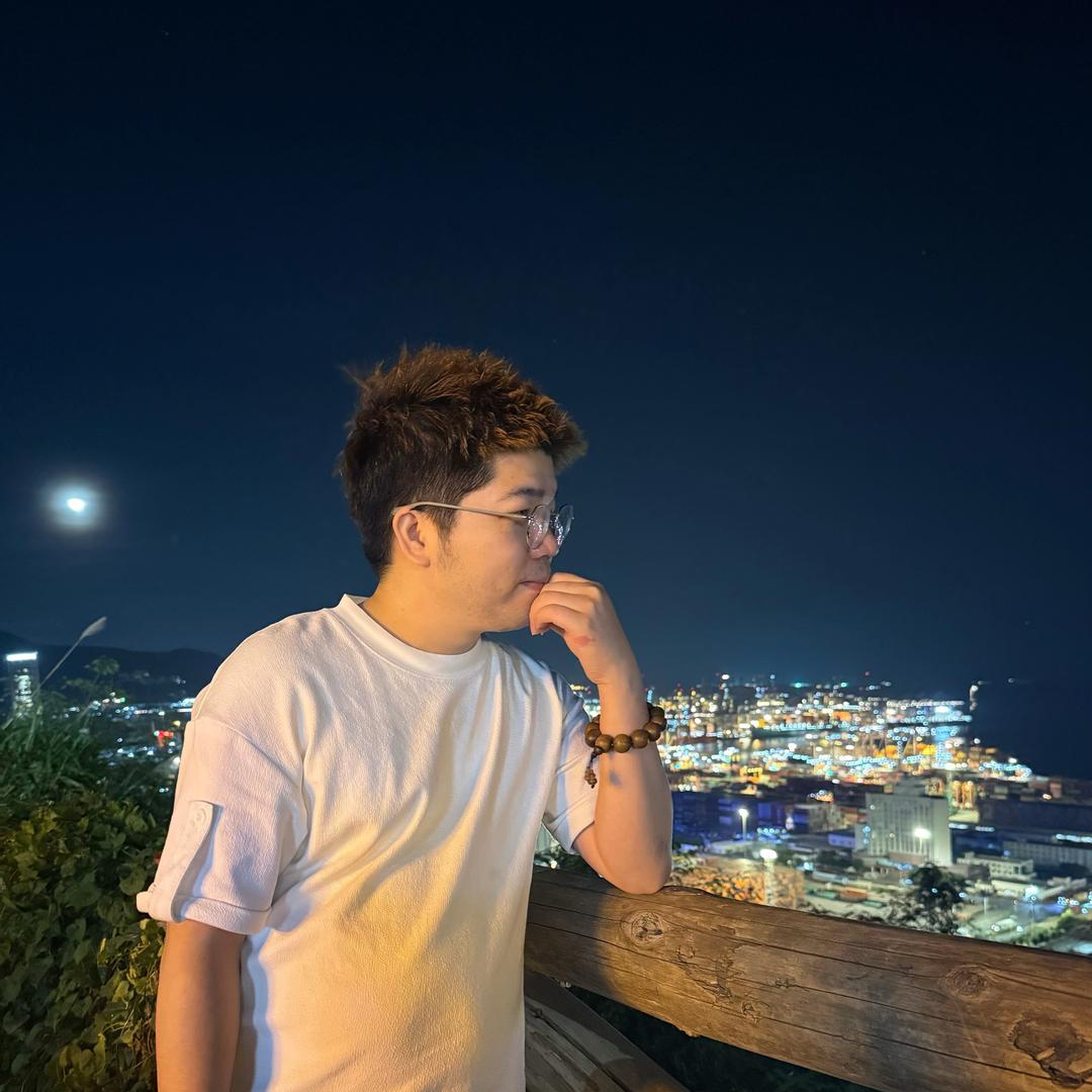 阿明