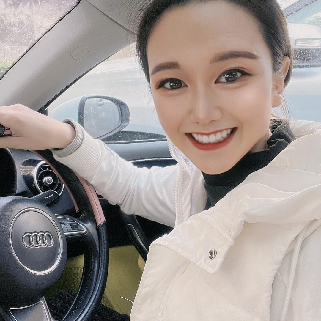 红豆优选