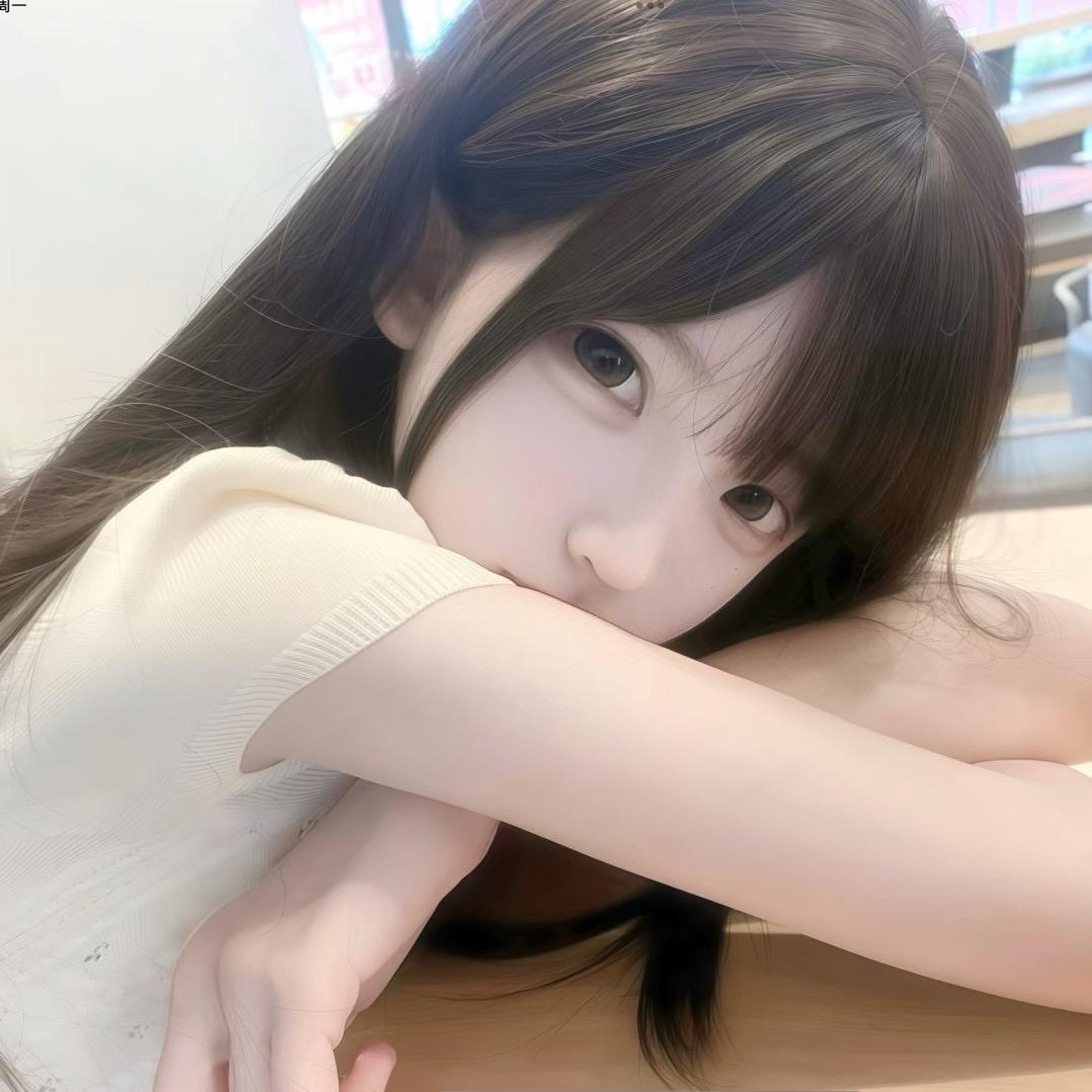 恬恬
