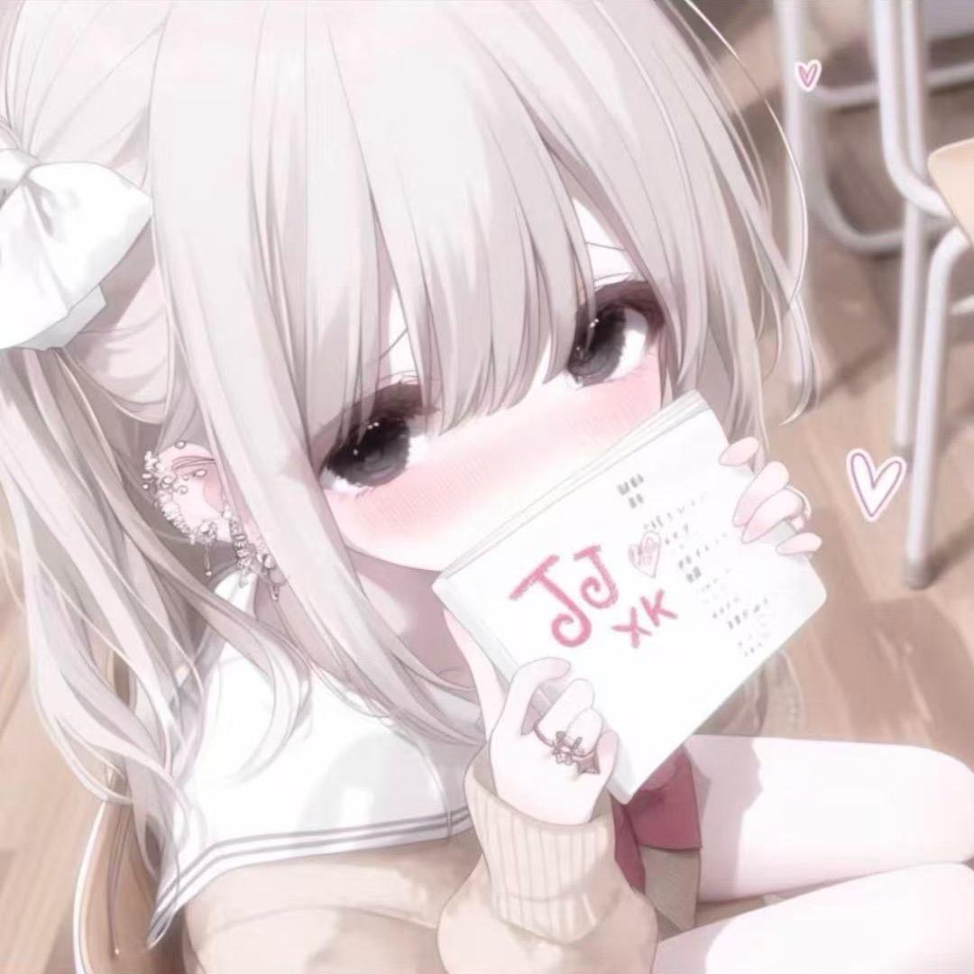 冷镜头（无畏契约）