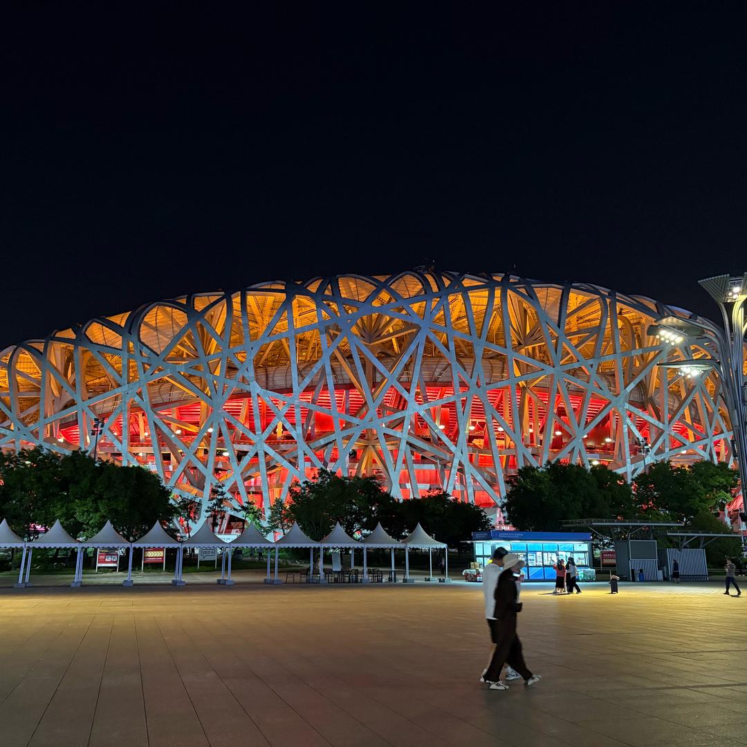 总有叼民想害朕