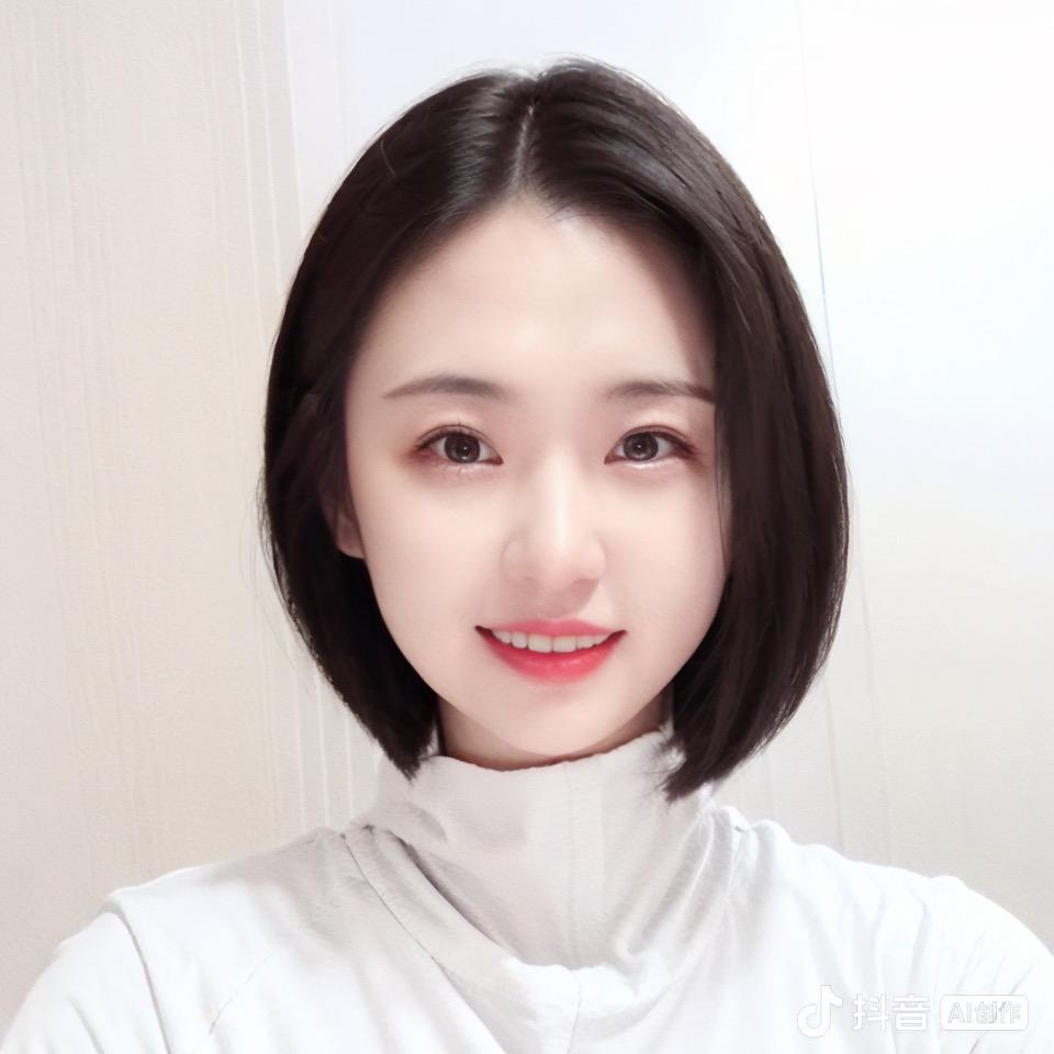 郓城鳄鱼潭小李妮