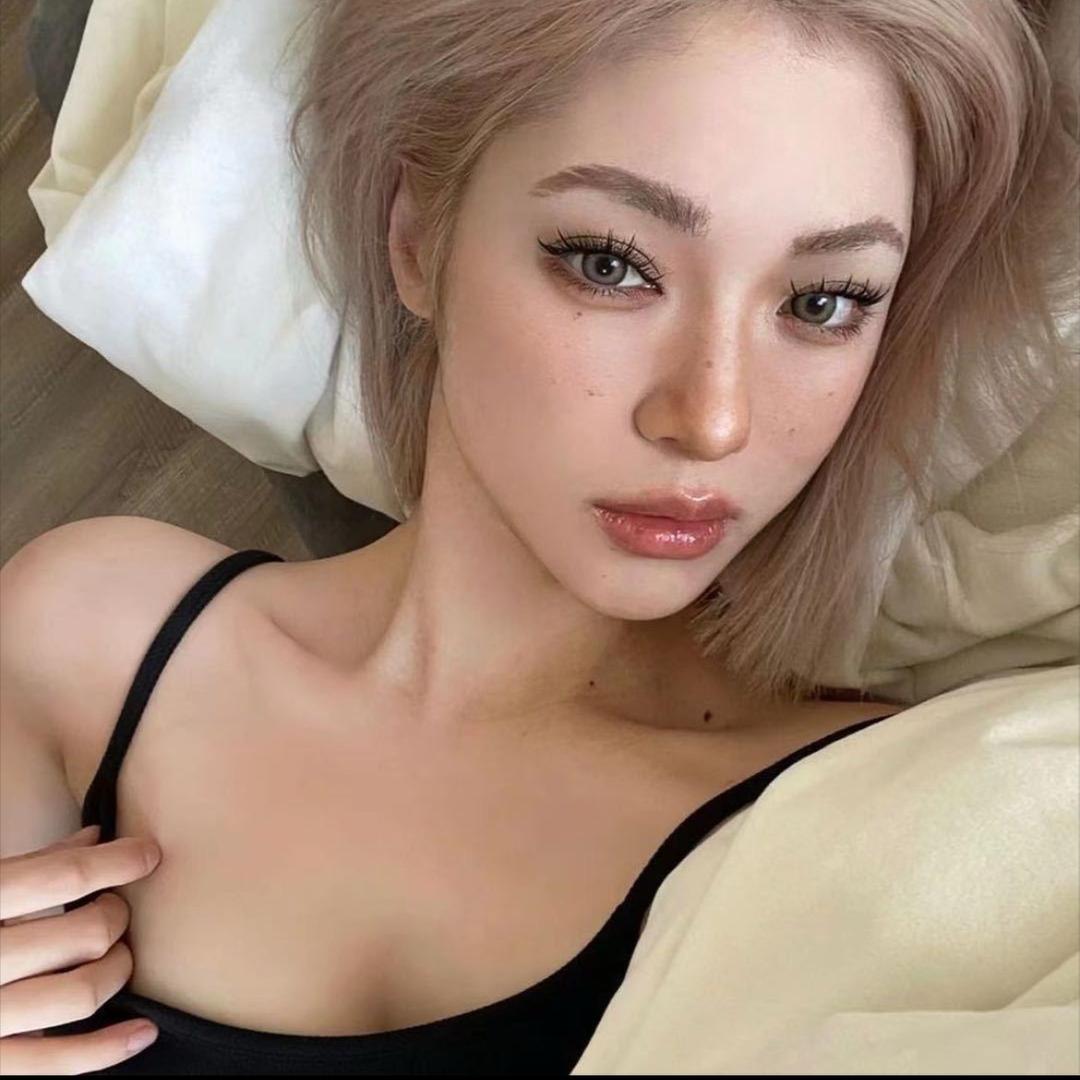 媄.🧚🏻‍♀️