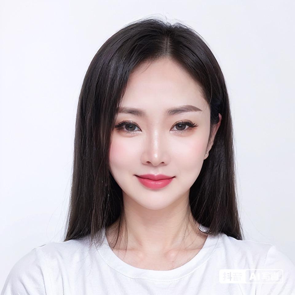 @请叫我霞姐💋