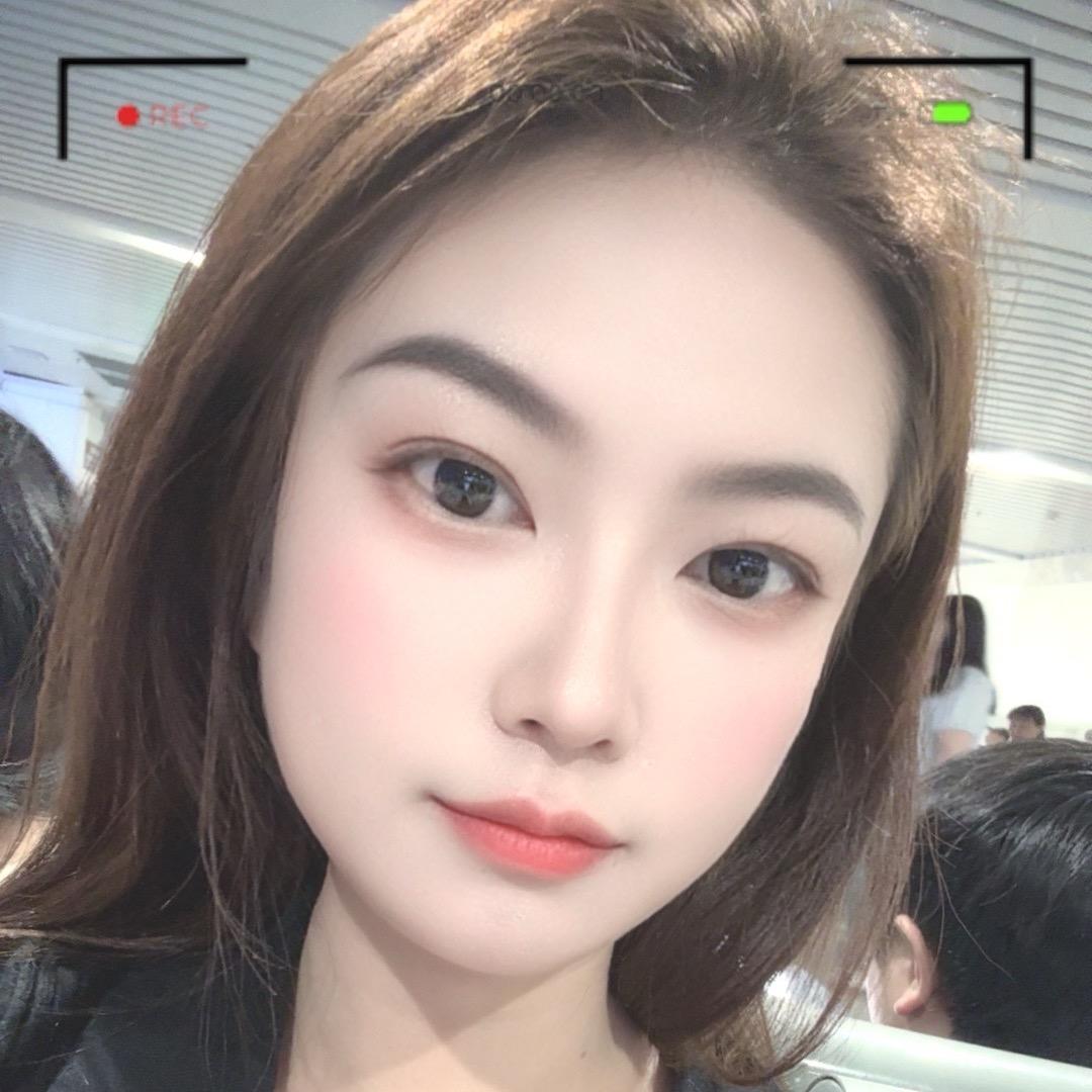 肖菇凉吖🍓