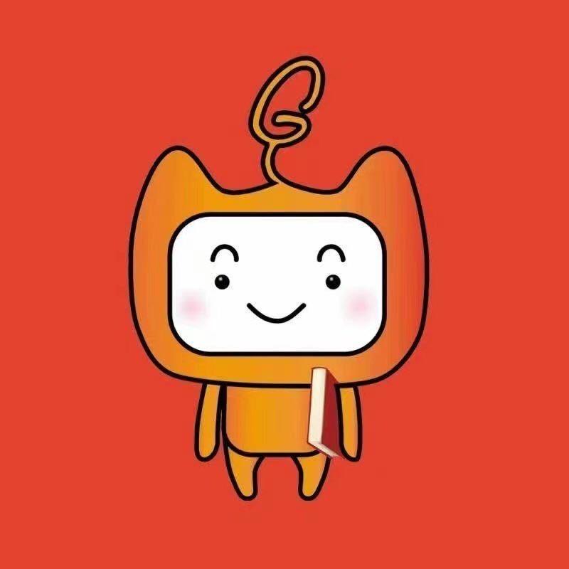 小格班长