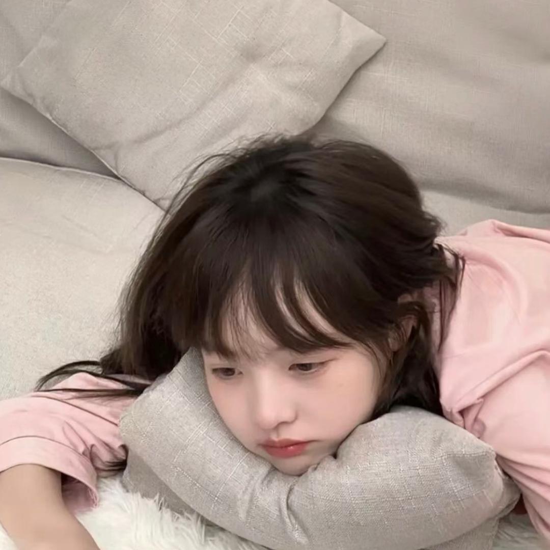 小洋的记事本