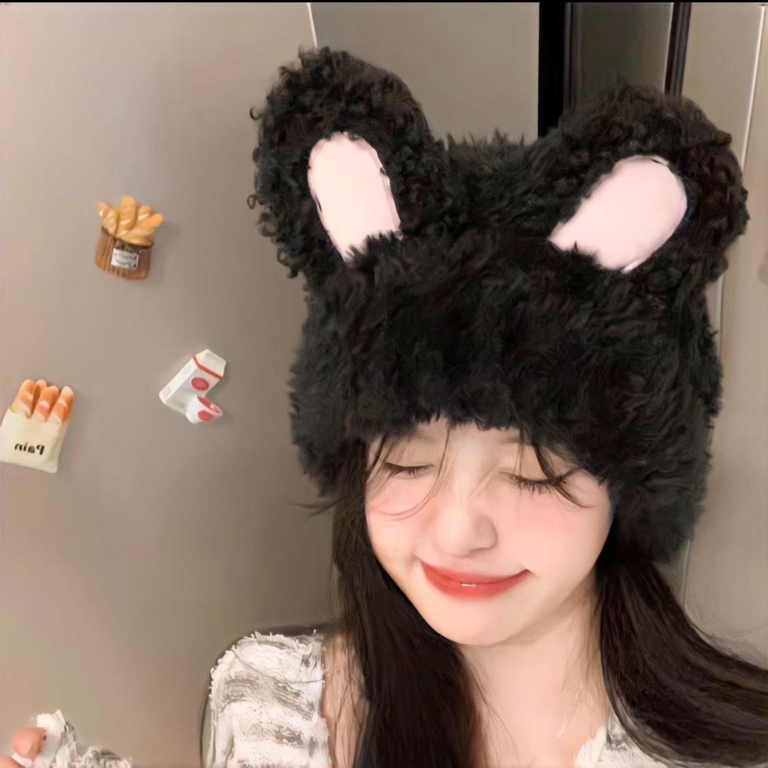发财果果