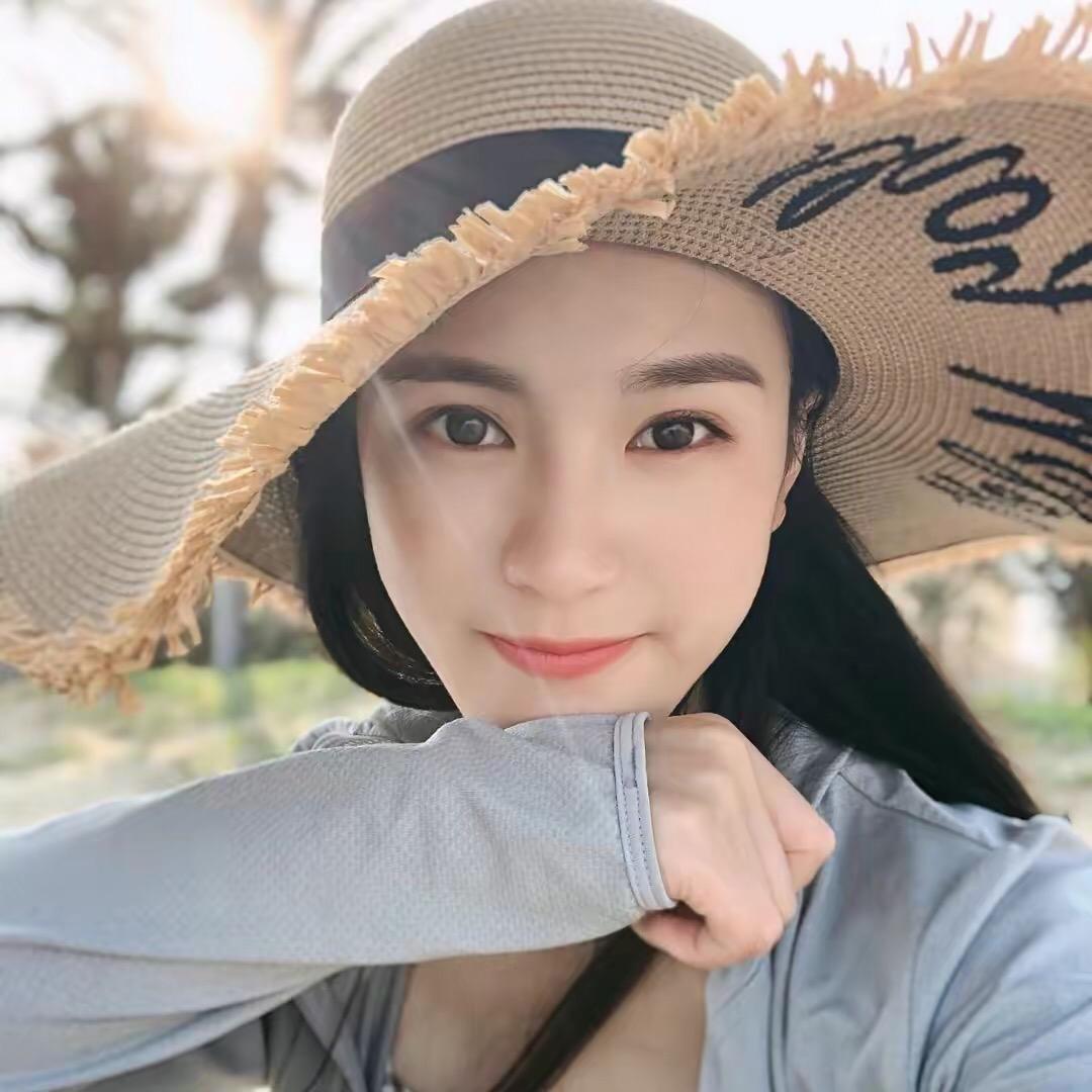 夏英歌