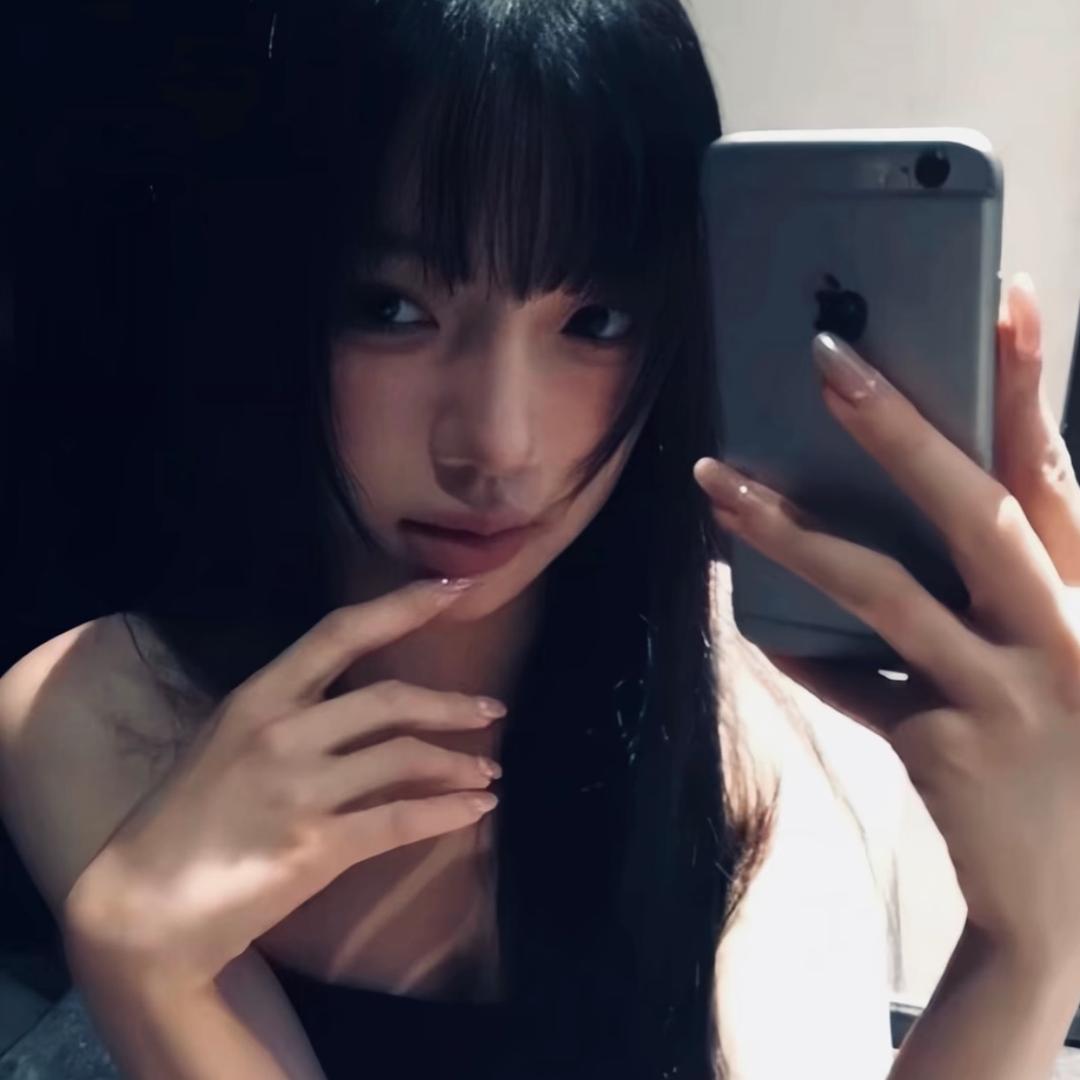 高长恭
