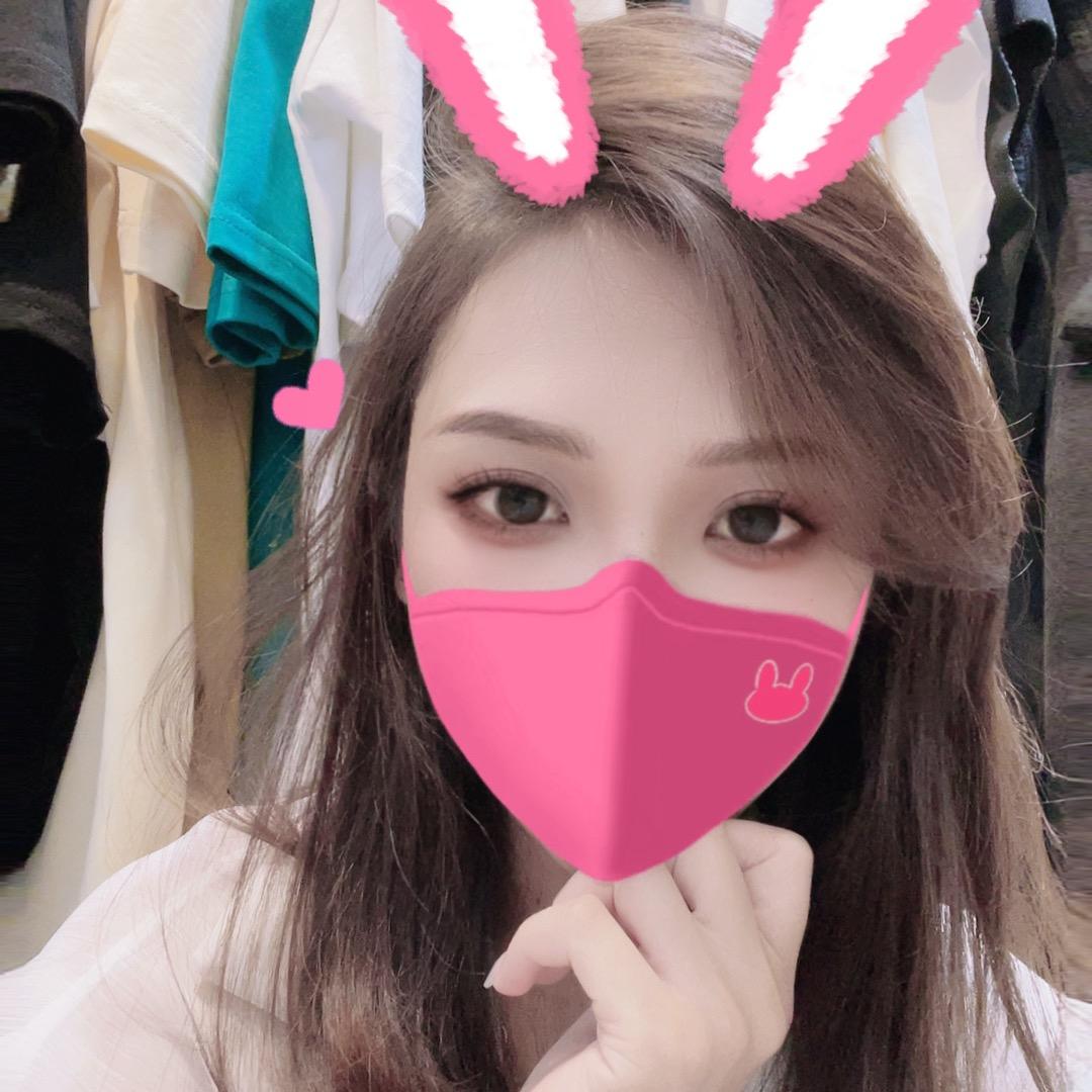 请叫我，小何🌈