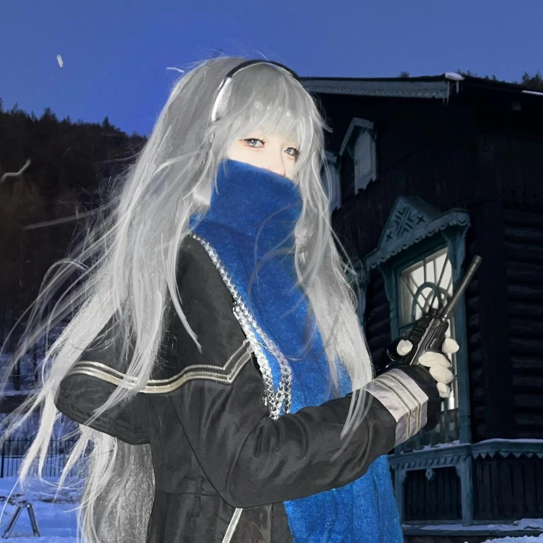 枝平椿