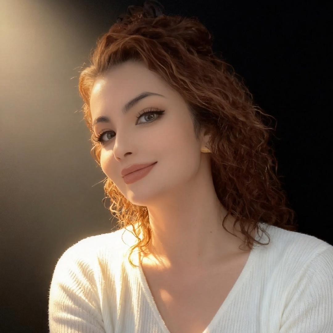 𝓱𝓾𝓶𝓪好物分享🦋