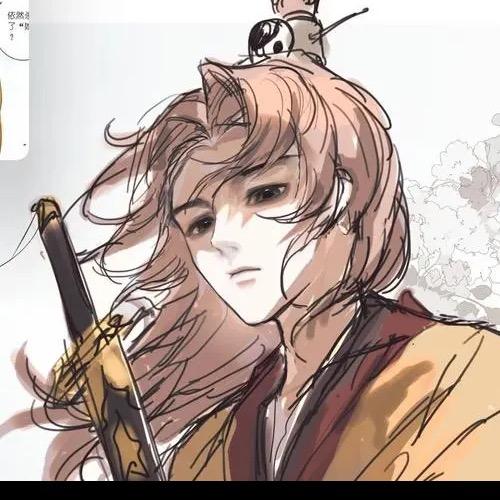 王权富贵、