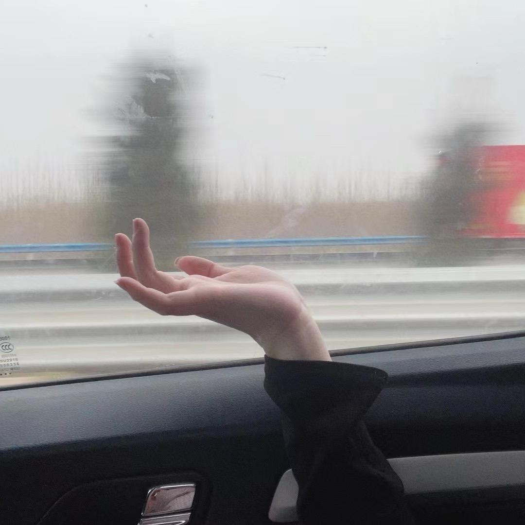 阿冰