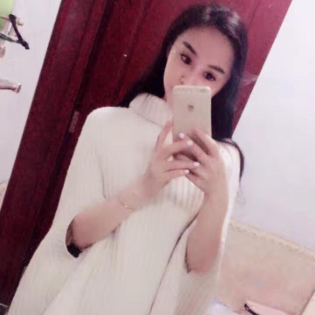 小张总