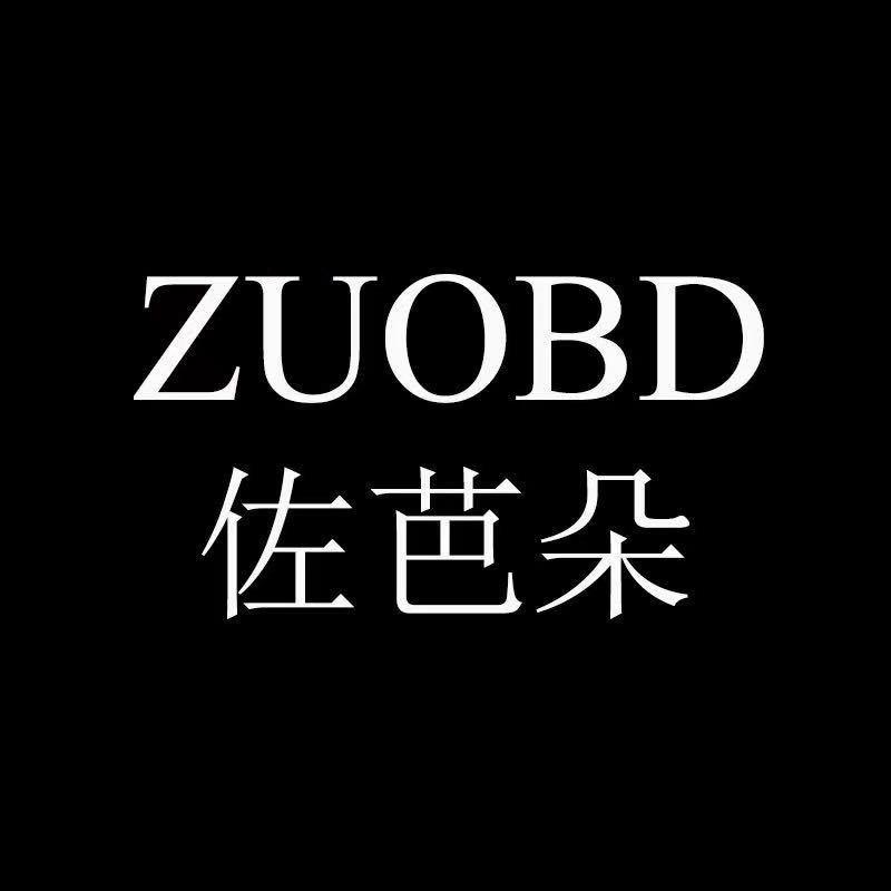 佐芭朵女装旗舰店