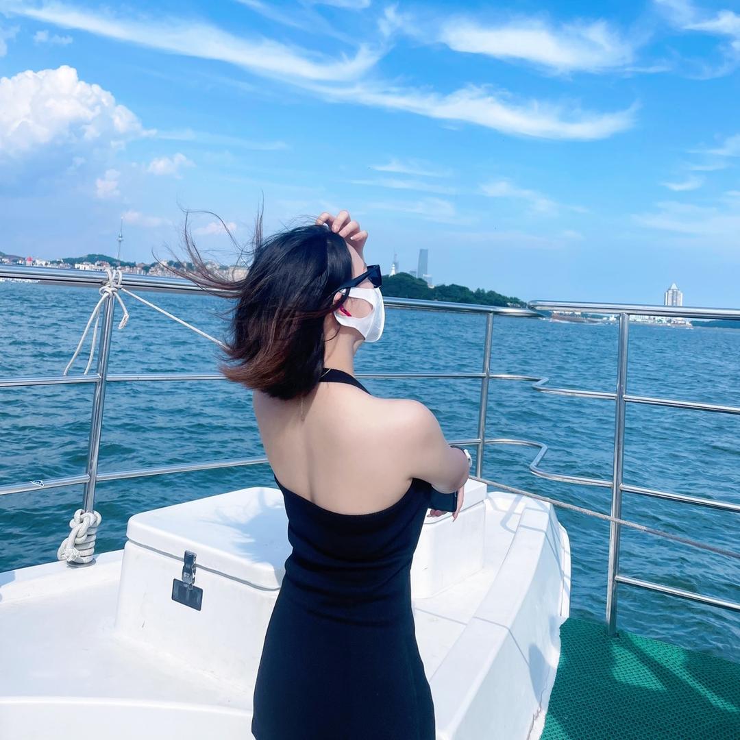 小口戴