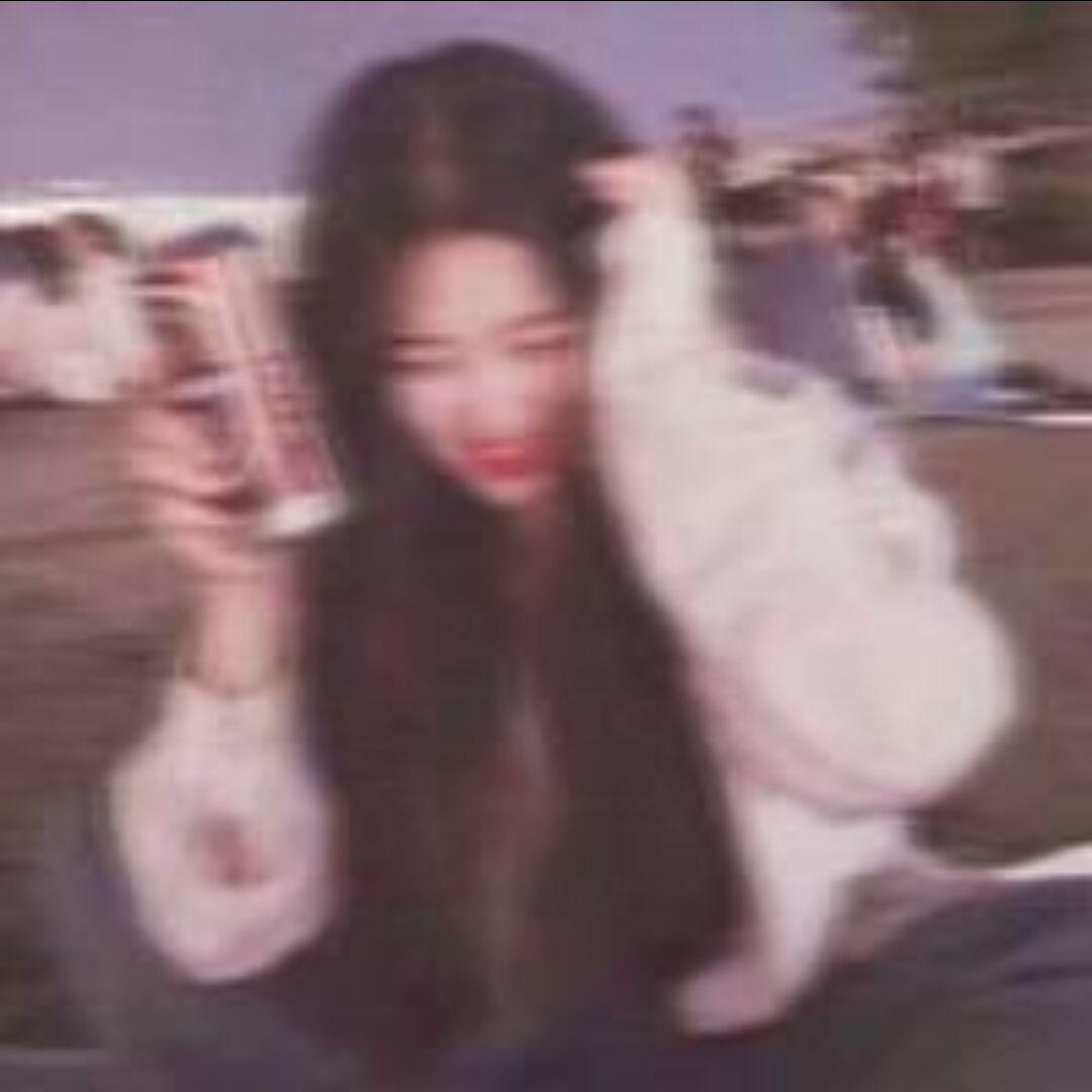 勾三股四弦五ヘ