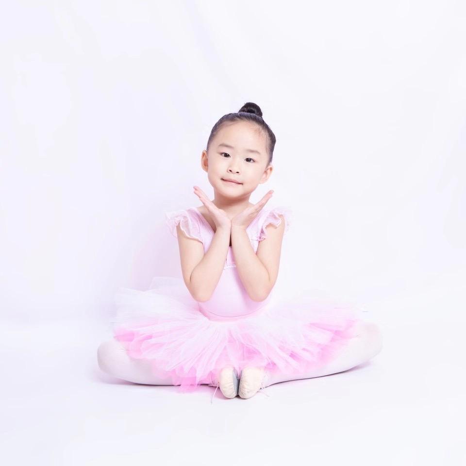 小幸人