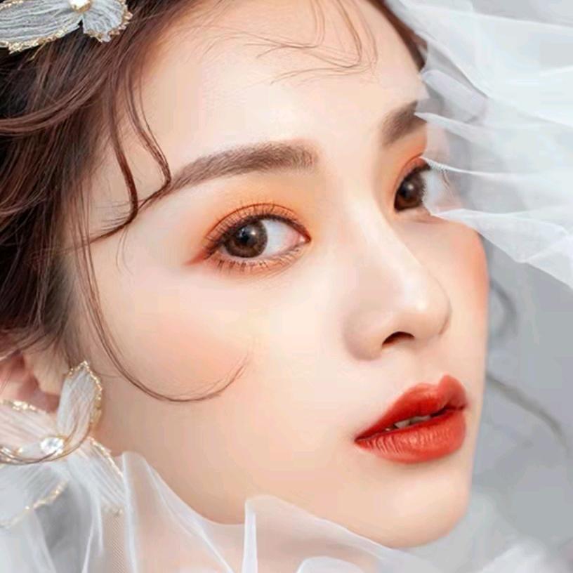 米燕美学.宜宾美甲美睫