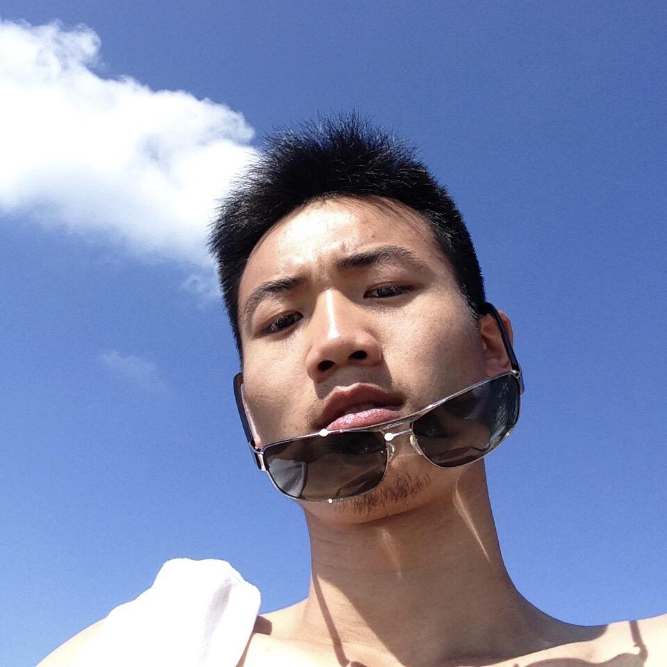 归田居别墅设计